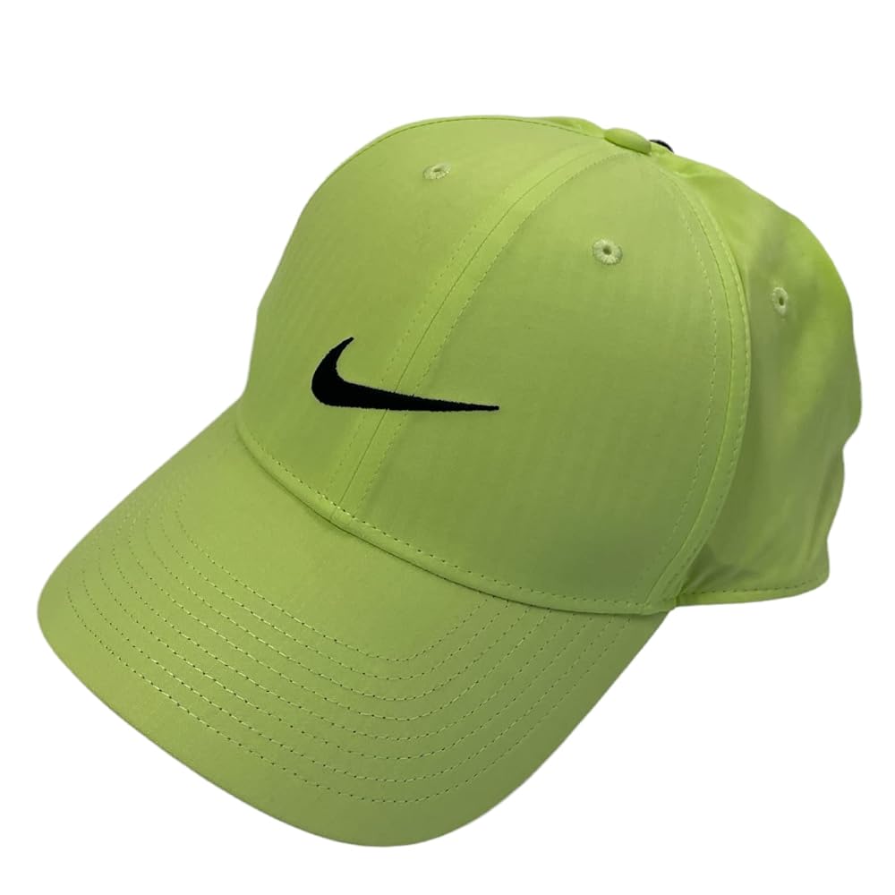 NIKE - マルボンゴルフ X ナイキ Dri-FIT Legacy91 Tech Cap Nike Dri-FIT Legacy91 Adult Unisex Custom Golf Hat